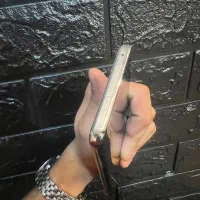 هانر x9b|موبایل|شیراز, شهرک گلستان|دیوار