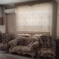 اجاره آپارتمان ۷۵ متری ۲ خوابه طبقه ۳ در سجادیه۲|اجارهٔ آپارتمان|مشهد, سجادیه|دیوار