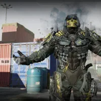 باسلام اکانت لول 400