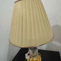 فروش آباژور