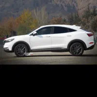 دیگنیتی پرایم سفید