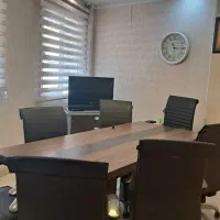 فرشته اداری/۵۵متری ۱اتاق/ تاپ لوکیشن