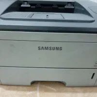 چاپگر دو رو زن سامسنگ زیر قیمت فقط نیاز کارتریج