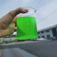 ضد یخ و ضد جوش چهار فصل روغنی