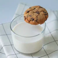 کیک و کوکی خانگی