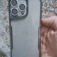 ایفون۱۵پرومکسzaa256نچرال