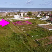 زمین-ساحلی-سه-قطعه-کنار-هم-ویوی-زیبا-و-دلنشین