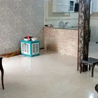 اجاره-65-متر-فول-بازسازی