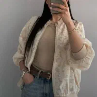 دوخت تخصصی مانتو شلوار و کت شلوار زنانه|خدمات پیشه و مهارت|دورود, |دیوار