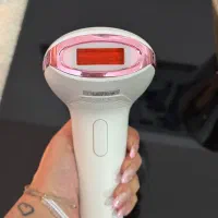 دستگاه لیزر خانگی دس|آرایشی، بهداشتی، درمانی|تهران, دستغیب|دیوار