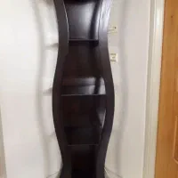 حراجی|تلفن رومیزی|شهرکرد, |دیوار