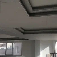 سقف کاذب،کناف،دکوراسیون