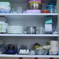 کابینت فلزی|مصالح و تجهیزات ساختمان|اندیمشک, |دیوار