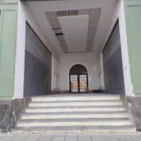 واحد ۱۰۸ متری فول امکانات سنددار شهرک چمران ۲|فروش آپارتمان|محمدشهر, شهرک چمران|دیوار