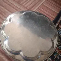 سینی|ظروف سرو و پذیرایی|قم, پردیسان|دیوار