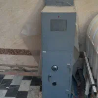 سلام دستگاه بانک ابربانک