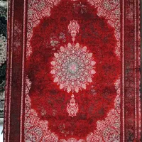 جشنواره تخفیفات فرش های ۶ متری کیفیت بالا (۲ روز)