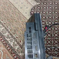سلام پلستیشن 3فت در حد نو|کنسول، بازی ویدئویی و آنلاین|سراوان, |دیوار