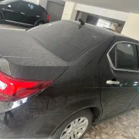 دنا ۶ دنده|خودرو سواری و وانت|تهران, آذربایجان|دیوار