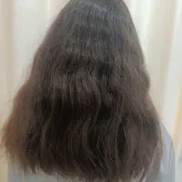 کراتین مو تضمین یک استایل بی‌نقص|خدمات آرایشگری و زیبایی|شهرکرد, |دیوار