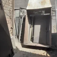 باربند مزدا