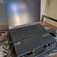 لپتاپ گیمینگ Acer Predator Helios Neo 16 (2024)