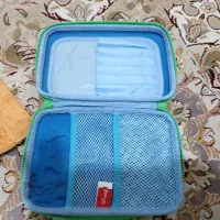 جامدادی|لوازم التحریر|تهران, هوانیروز|دیوار