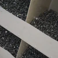 تجهیزات و صنعتی