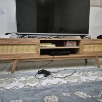 میز تلویزیون