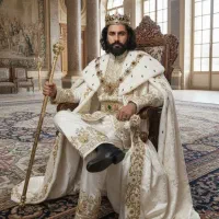 مشاوره حقوقی