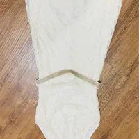 لباس|لباس|دوگنبدان, |دیوار