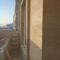 کاشی کاری و سرامیکاری با 20 سال سابقه کار|خدمات پیشه و مهارت|صدرا-فارس, فاز ۱|دیوار