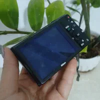 دوربین عکاسی وفیلم برداری