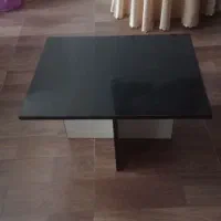 میز جلو مبلی