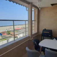 سفر به جزیره کیش