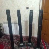 سینما خانواده