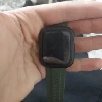 ساعت هوشمند|ساعت|شهرکرد, |دیوار