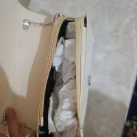 کیف|کیف، کفش، کمربند|خرم‌آباد, |دیوار