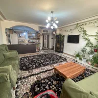 آپارتمان-108-متری-در-میدان-شهید-غلامی