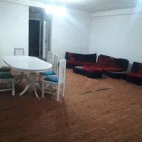 اجاره روزانه/هفتگی/ماهانه آپارتمان ۱۳۰ متری|اجارهٔ کوتاهمدت آپارتمان و سوئیت|شاندیز, |دیوار