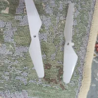 پهباد(کواد کوپتر)|اسباب‌‌بازی|اشنویه, |دیوار