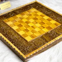 تخته نرد (تک و عمده)|اسباببازی|تهران, صادقیه|دیوار