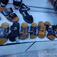 حراج صندل دخترانه ومردانه