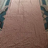 پارچه کودری