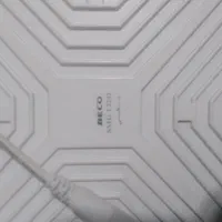 چراغ ال ای دی هدلایت سقفی ۳۶وات|لامپ و چراغ|تبریز, |دیوار