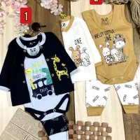 زنبوری ترند|لوازم جانبی موبایل و تبلت|بومهن, |دیوار