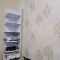 ام دی اف دست ساز نو