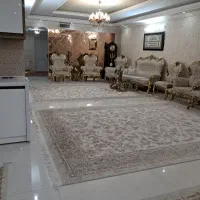 اپارتمان-فول-قیمت-مناسب