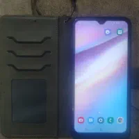 گوشی موبایل A10s