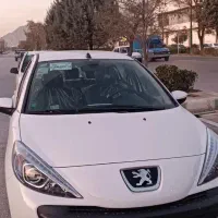 رانا پلاس 1404